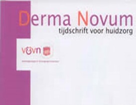 Derma Novum