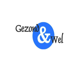 gezond & wel